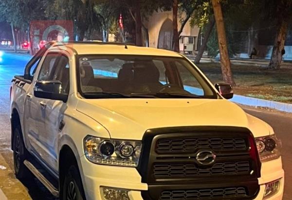 ZX AUTO for sale in Iraq